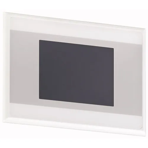 140015 XV-102-B5-35MQR-10-PLC