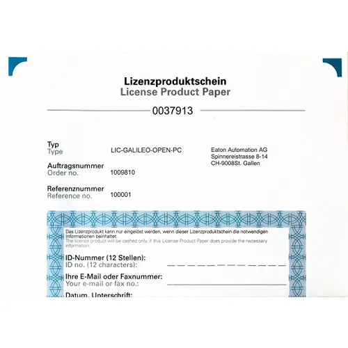 140385 LIC-GALILEO-OPEN-PC