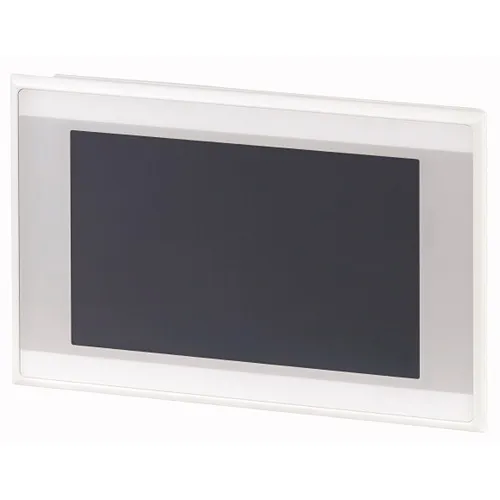 153527 XV-102-E6-70TWRC-10