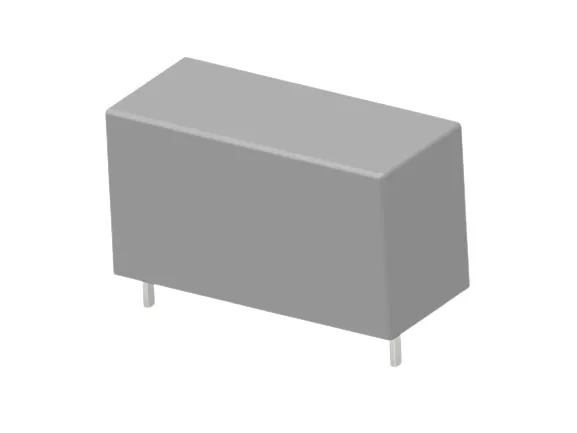 RT234024 6-1393239-6