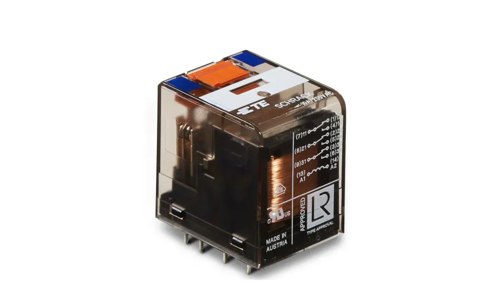 PT371024  7-1419111-1