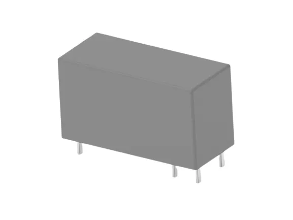 RTD34005  8-1393238-3