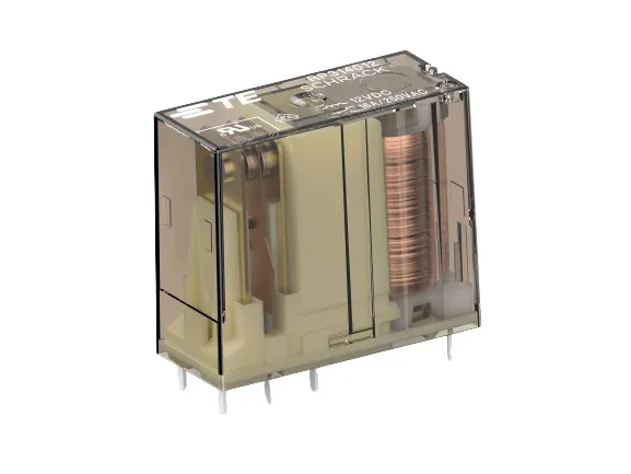 RP314012 8-1415546-7