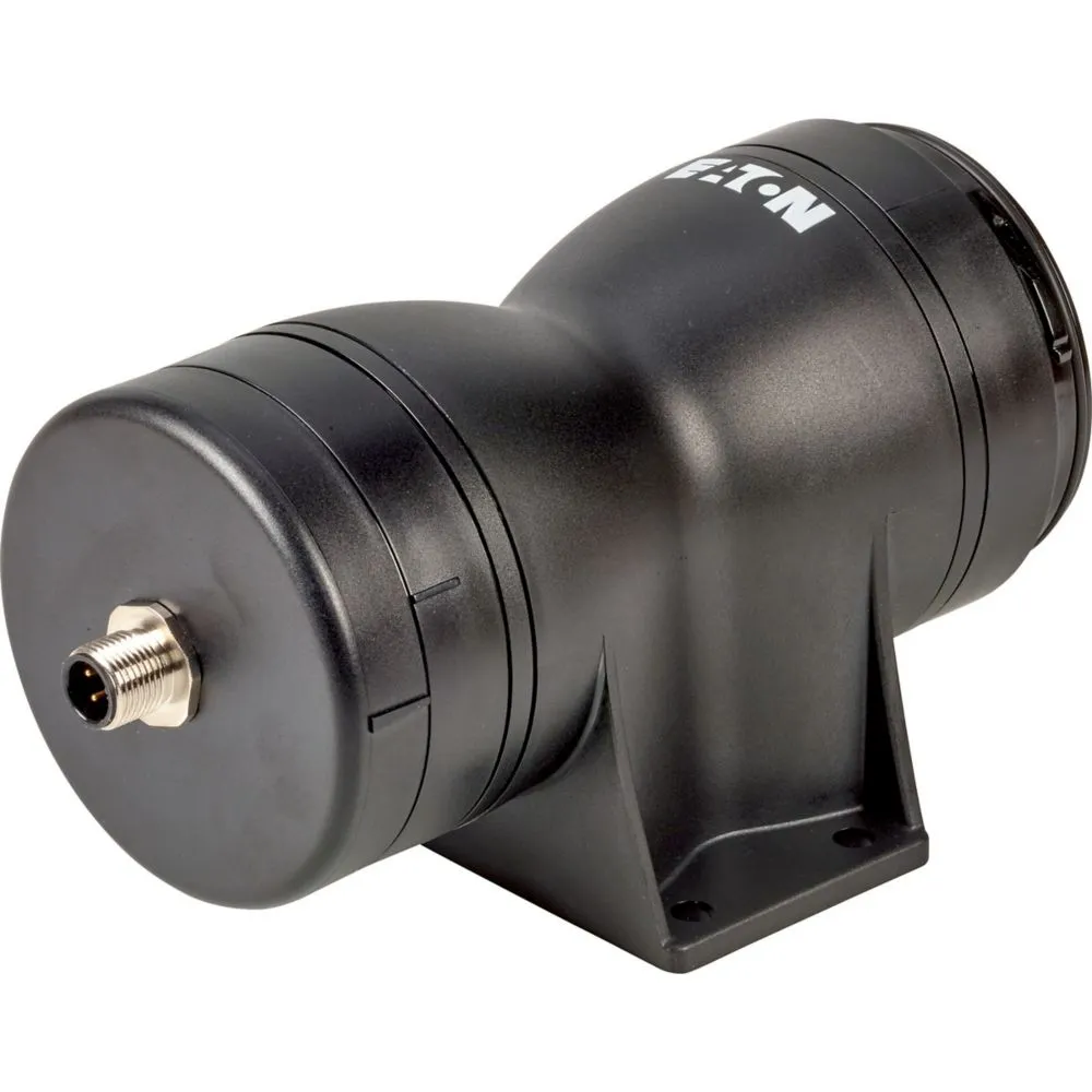 177351 SL7-CB-D-M12A4