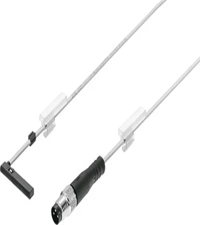 SME-10M-DS-24V-E-0,3-Q-M8D