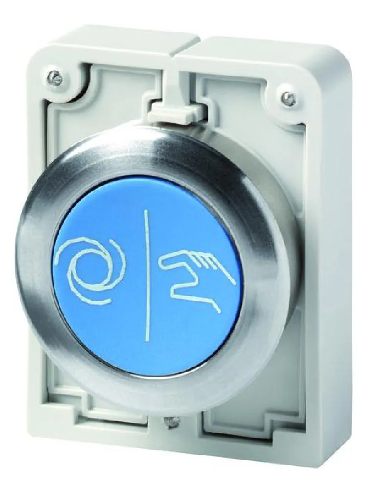 182967 M30C-FD-B-X217