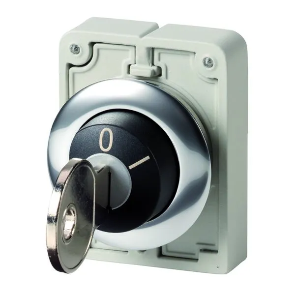 187051 M30C-FWRS-MS10