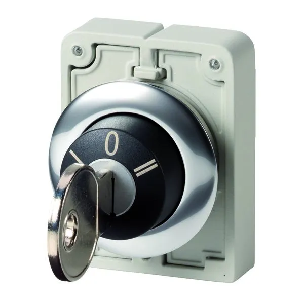 187097 M30C-FWRS3-MS3