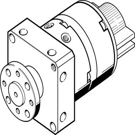DSM-10-240-P-A-FF-FW