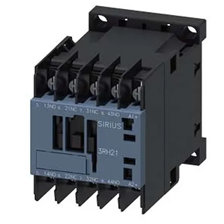 3RH2122-4KB40
