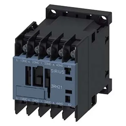 3RH2140-4AN60