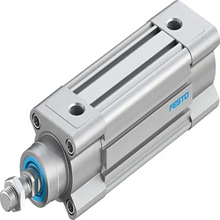 DSBC-40-60-D3-PPSA-N3