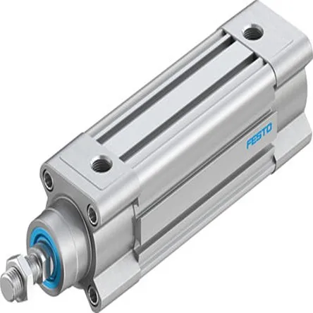 DSBC-40-80-D3-PPSA-N3