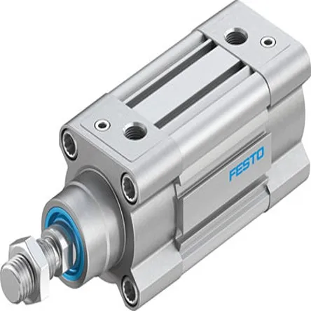 DSBC-50-30-D3-PPVA-N3