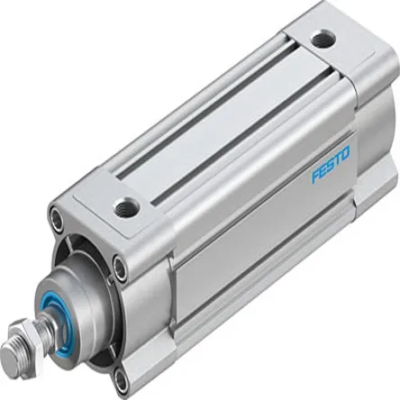 DSBC-63-125-D3-PPSA-N3