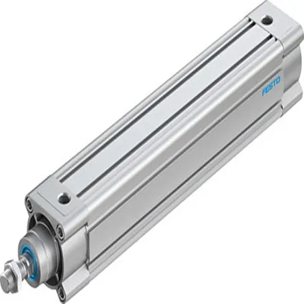 DSBC-63-320-D3-PPSA-N3