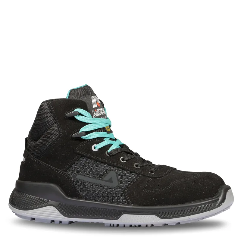 CONNECTOR AFAF103 47