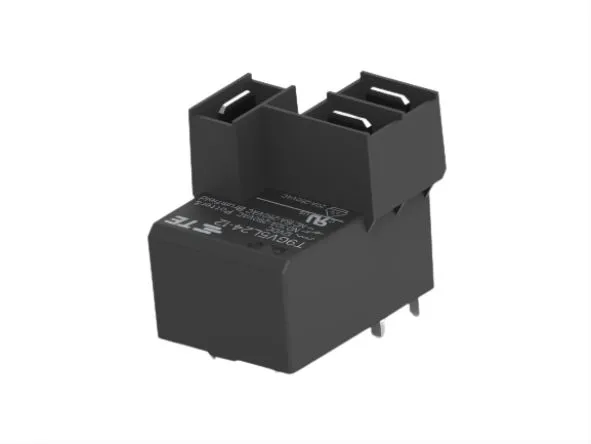 T9GS1L24-12 1558676-3