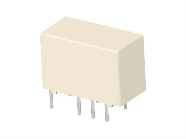 V23079A1006B301  2-1393788-0