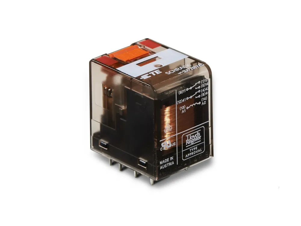 PT271730 5-1419111-8