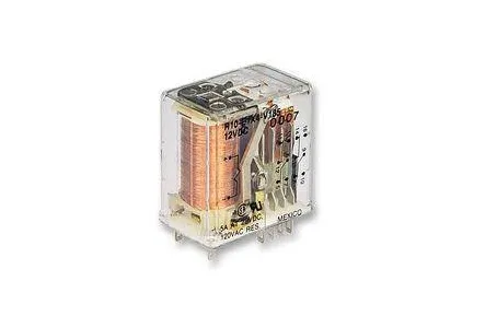 R10-E1Y6-V430  6-1393766-1