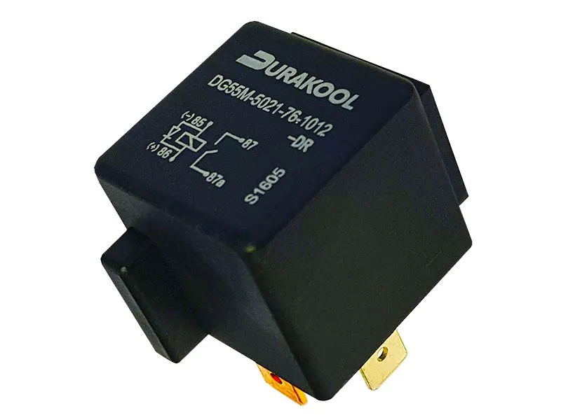 DG55M-5021-76-1048-DR