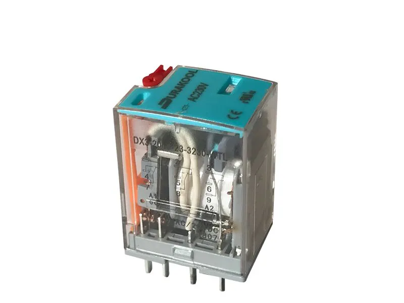 DX3-2013-23-1024-WTL