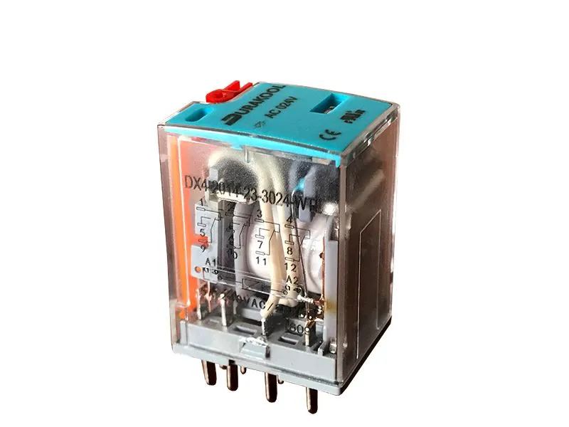 DX4-2014-23-1024-WTL