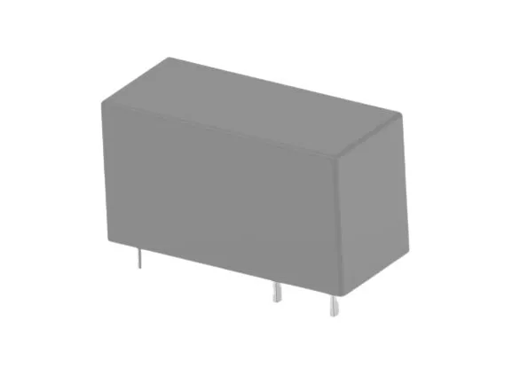 4-1393238-4 RTB74012