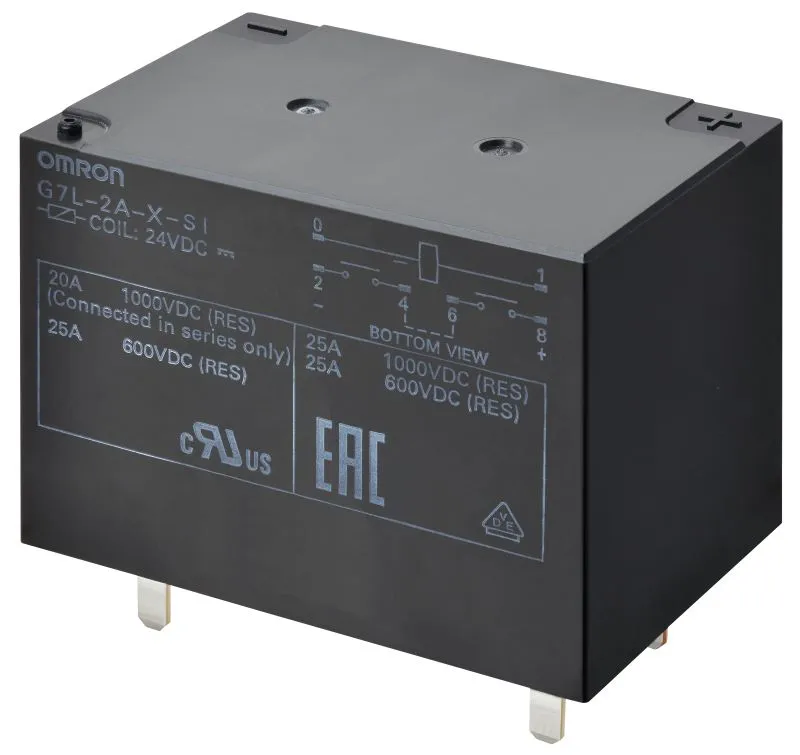 G7L-2A-X-SI-DC24