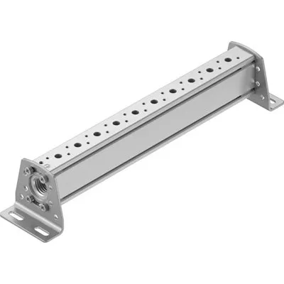 VABM-B10-20-G38-9-P53