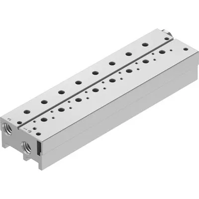 VABM-B10-20S-G14-7-P3