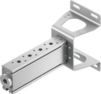 VABM-B10-25-G12-2-P53-E