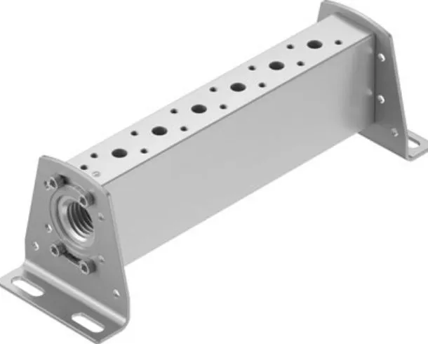 VABM-B10-30-G34-5-P53