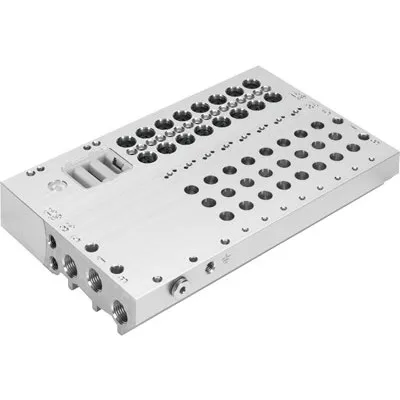 VABM-L1-10G-G18-16-M-GR