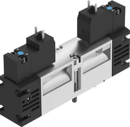 VSVA-B-D52-H-A1-1AC1