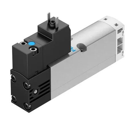 VSVA-B-M52-MH-A2-1AC1