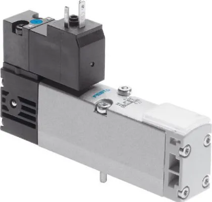 VSVA-B-M52-MH-A2-2AC1