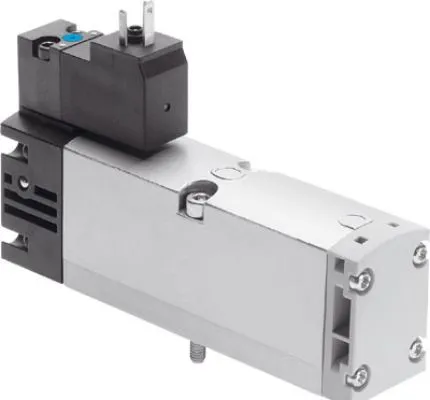 VSVA-B-M52-MZH-A1-2AC1