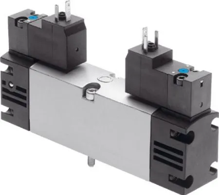 VSVA-B-P53C-H-A1-2AC1