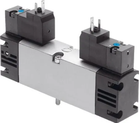 VSVA-B-P53C-H-A1-3AC1