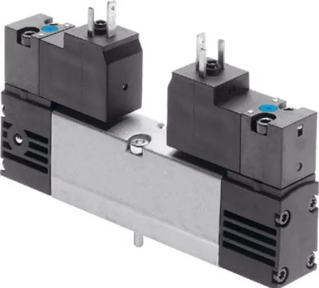 VSVA-B-P53E-H-A2-3AC1