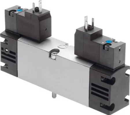 VSVA-B-P53E-ZH-A1-3AC1