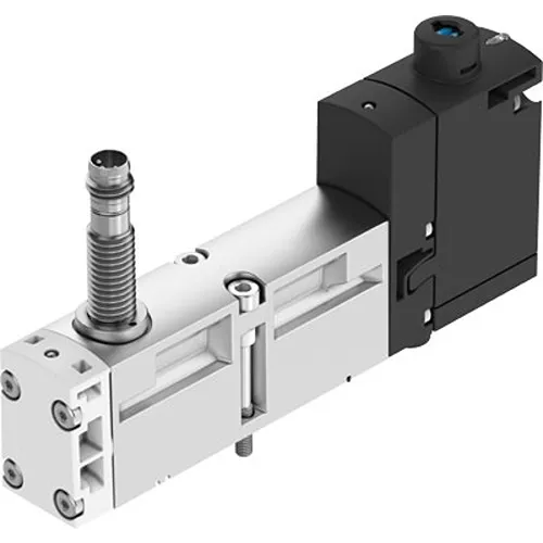 VSVA-B-M52-MZD-A2-1T1L-ANP