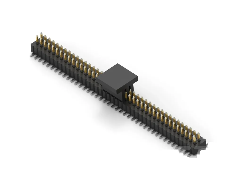 1MM-HU-D05-VS-00-F-TRP