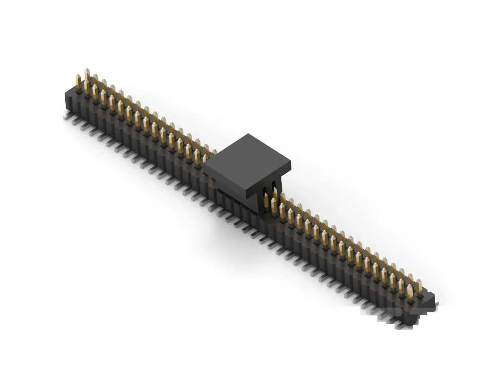 1MM-HU-D10-VS-00-F-TRP