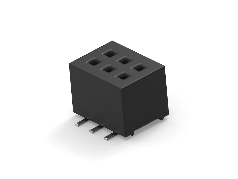 1MM-R-D03-VS-00-F-TRP