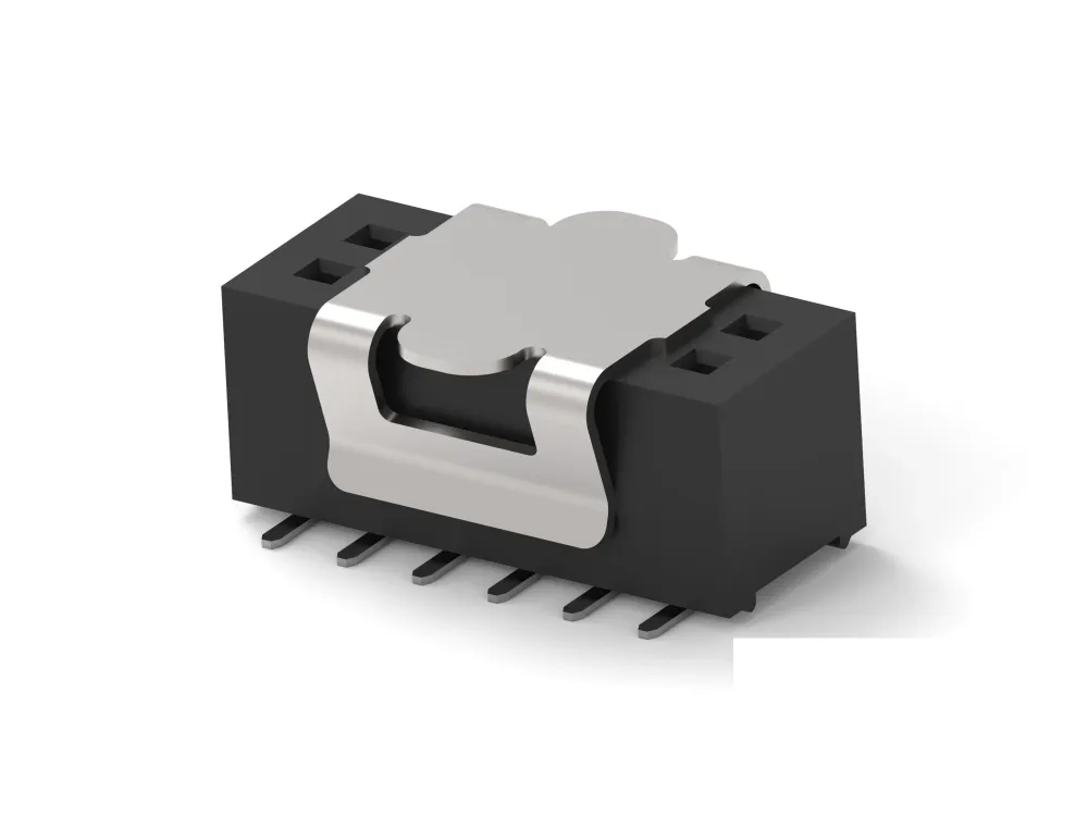 1MM-R-D03-VS-00-H-TRP