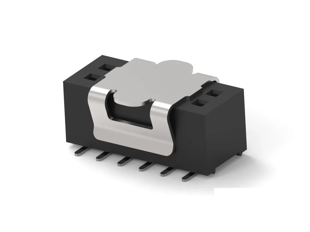 1MM-R-D04-VS-00-H-TRP