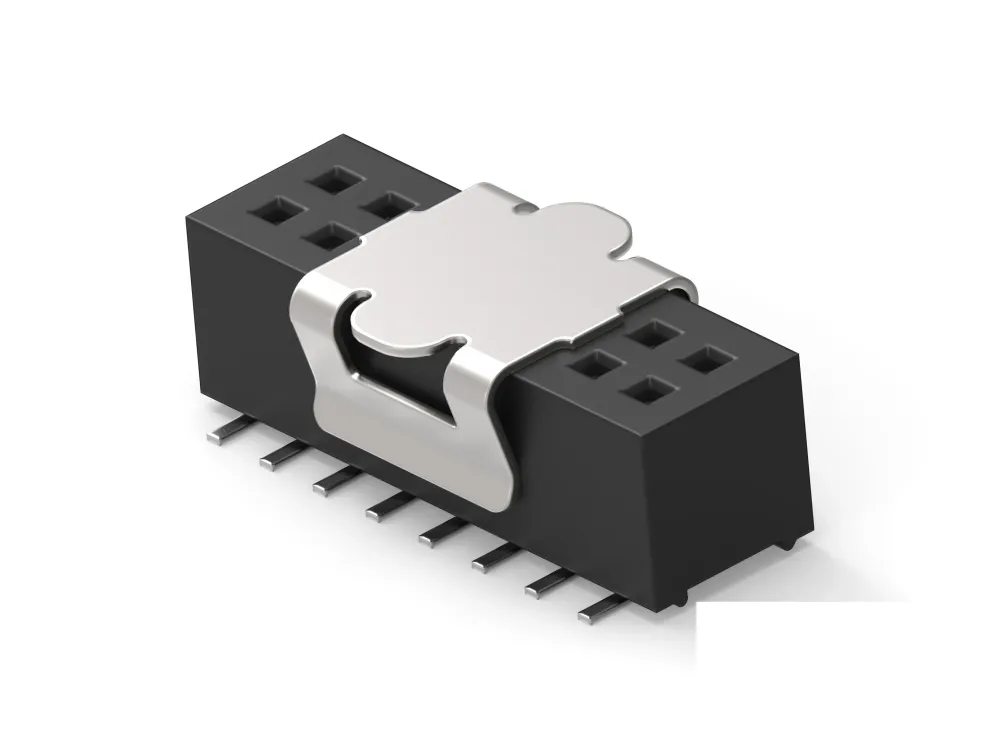 1MM-R-D08-VS-00-F-TRP